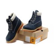 Bottine Timberland Femme Pas Cher